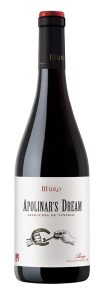 bodegas muro vinos apolinars dream