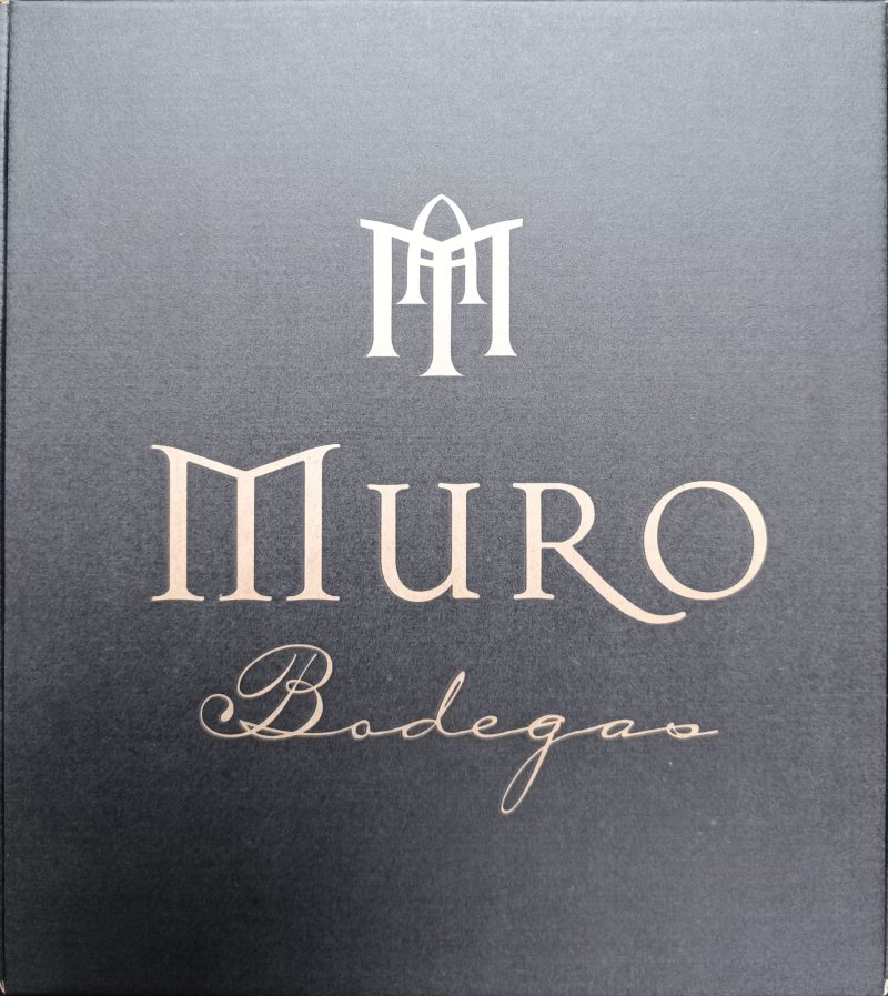 bodegas muro packs festivos (2)