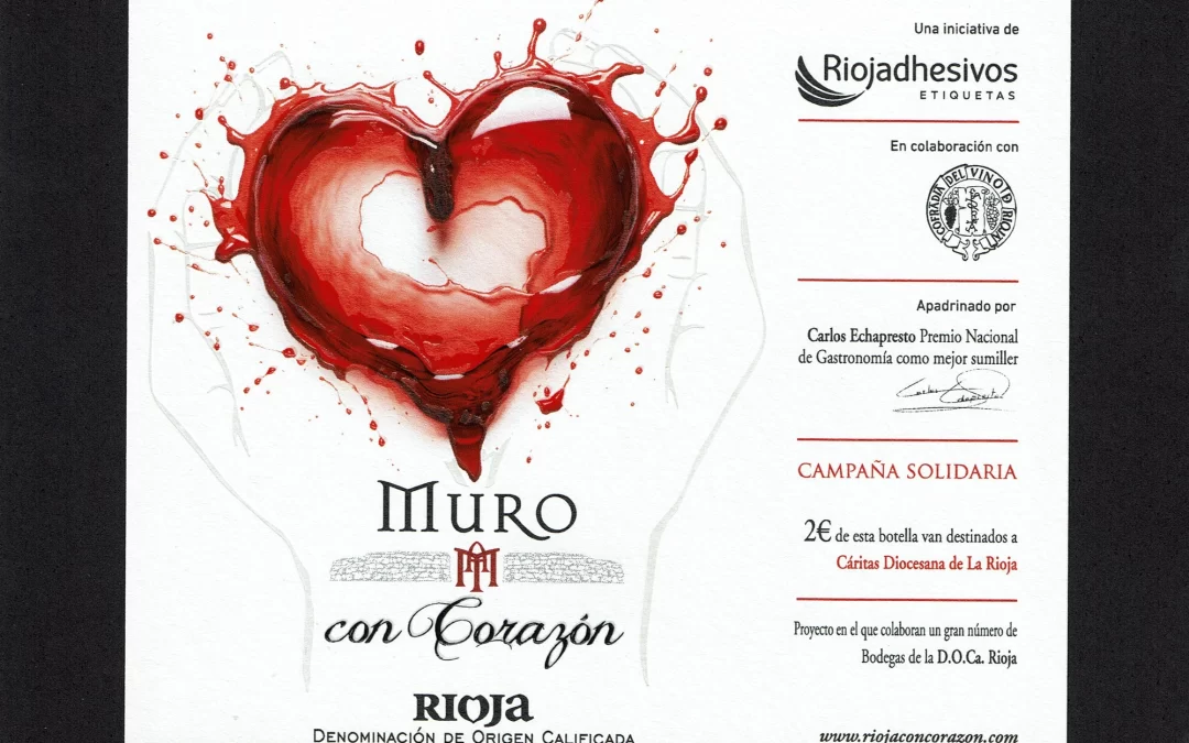 Etiqueta Muro con Corazon_0002_web