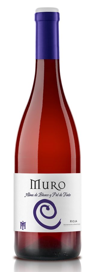 bodegas-muro-vino-rosado-2025