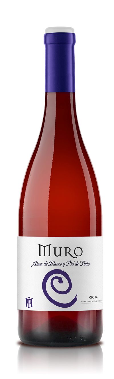 bodegas-muro-vino-rosado-2025